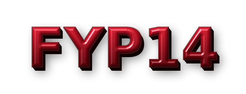 SITUS FYP14